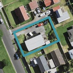32 Druces Road, Wiri, Auckland