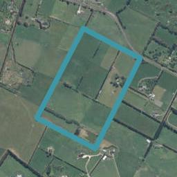 51 Forestry Road, Ashley, Rangiora