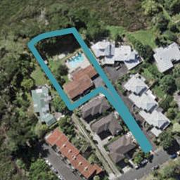 43A Byron Avenue, Takapuna, Auckland