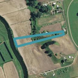 84 Showground Road, PAENGAROA, Paengaroa