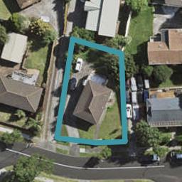 40 Banyan Drive, Totara Heights, Auckland