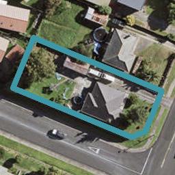 2/144 Gloucester Road, Manurewa, Auckland