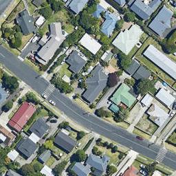 7 Paterson Street, Mount Maunganui, Mount Maunganui