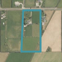 63 Price Road, Winton, Winton