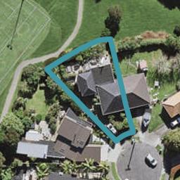46 Webber Street, Westmere, Auckland