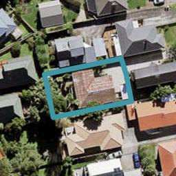 23 Rathlin Street, Blockhouse Bay, Auckland