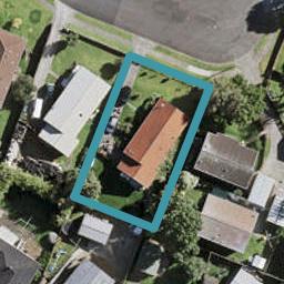 9 Gila Place, Weymouth, Auckland