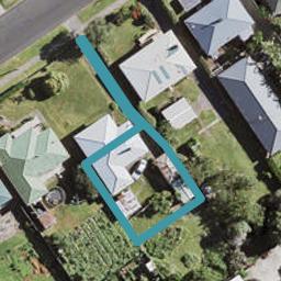 114A Victoria Street West, Pukekohe