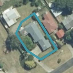 58 Roberts Street, Waihi, Waihi
