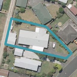 8 Sheffield Place, Springvale, Whanganui