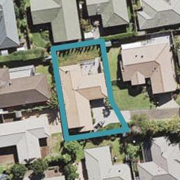 8 Amherst Place, Albany, Auckland
