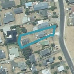 292 Cook Drive, Whitianga, Whitianga