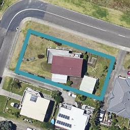 8 Te Akau Street, Ohope, Ohope
