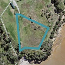 92 Omana Avenue, Shelly Beach, South Head