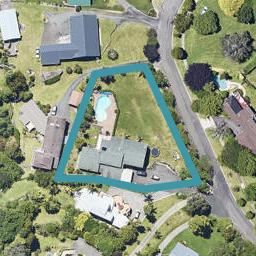 107 Otarawairere Road, Ohope, Ohope