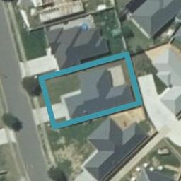118 Golden Shore Place, Coromandel, Coromandel