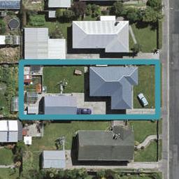 61 Glenalmond Crescent, Rockdale, Invercargill