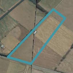 210 Wards Road, Rolleston, Rolleston