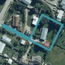 27 Hopkins Street, Cromwell