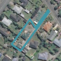 5 Matai Crescent, Highfield, Timaru