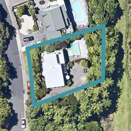 49 Waiewe Street, Whakatane, Whakatane