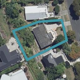 39 Awatere Avenue, Beerescourt, Hamilton