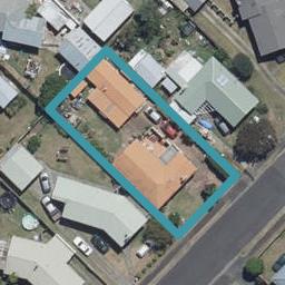 7 Sacha Place, Glenview, Hamilton