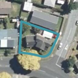 12 Percy Cameron Street, Avalon, Lower Hutt