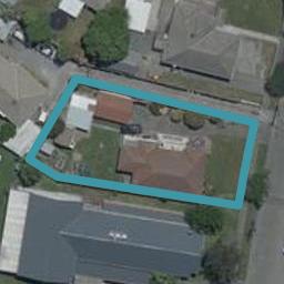 3 Spalding Street, Bishopdale, Christchurch
