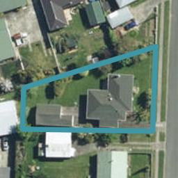 8 Grey Street, Motueka
