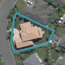 5 Caroline Way, Northwood, Christchurch