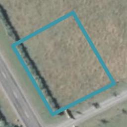 75 Te Ngawai Road, Pleasant Point, Pleasant Point