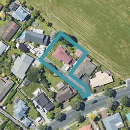 16 Warwick Drive, Lynmore, Rotorua