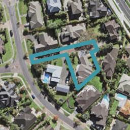 12 Scarlet Oak Drive, Schnapper Rock, Auckland