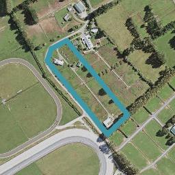 27A Royal Doulton Drive, Pukekohe, Pukekohe