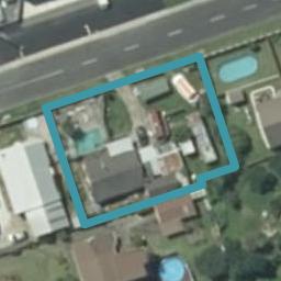 100 Tony Avenue, Thames, Thames
