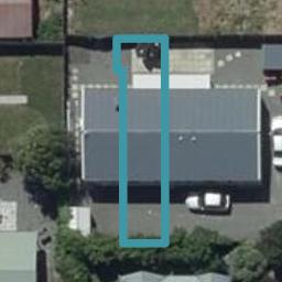 8/457 Manchester Street, St Albans, Christchurch