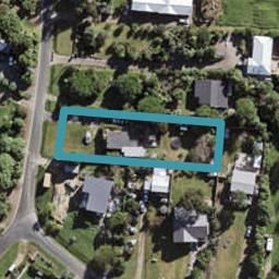 32 Natzka Road, Ostend, Waiheke Island