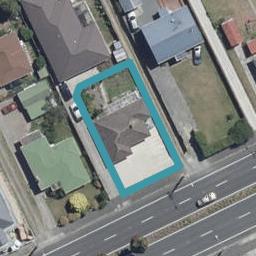 35 Normandy Avenue, Melville, Hamilton