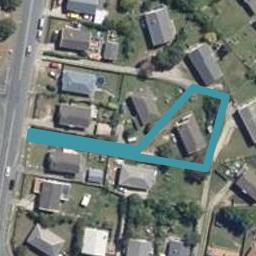 194 Warspite Avenue, Waitangirua, Porirua