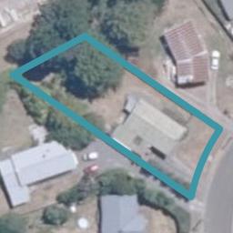 10 Leslie Street, Taupo, Taupo