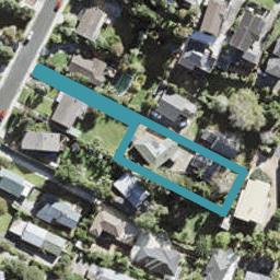 8 Dunraven Place, Torbay, Auckland