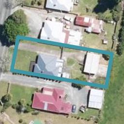 16 Guy Road, Kaikohe, Kaikohe