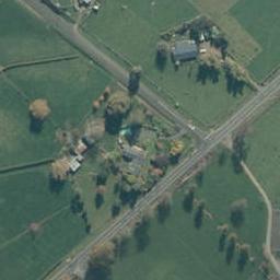 3 Reynolds Road, Rotoorangi, Cambridge