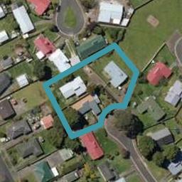 12 Rerewai Place, Tikipunga, Whangarei