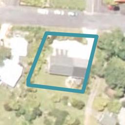 32 Koe Street, Moana, Moana