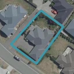 9 Henley Close, Rolleston, Rolleston