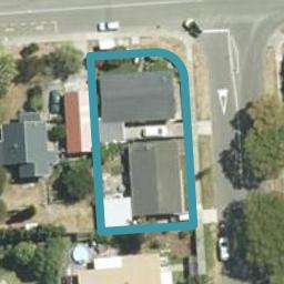 2 Hillcrest Avenue, Witherlea, Blenheim