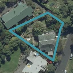 23 Howard Street, Macandrew Bay, Dunedin
