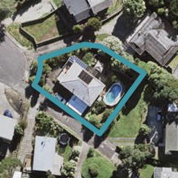 8 Eugen Place, Bayview, Auckland